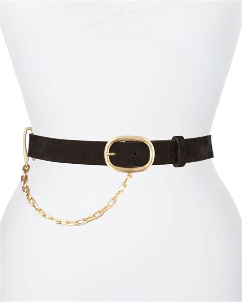 neiman marcus rag and bone|rag and bone belts women.